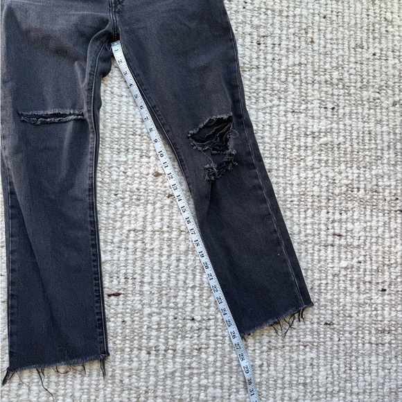 Levi’s - Picture 9 of 10